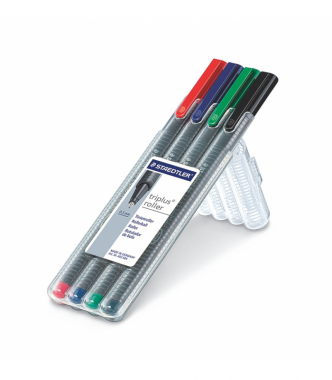 staedtler-boligrafo-triplus-roller-403-sb4 (1)